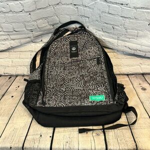 Neff Disney Toy Story Backpack